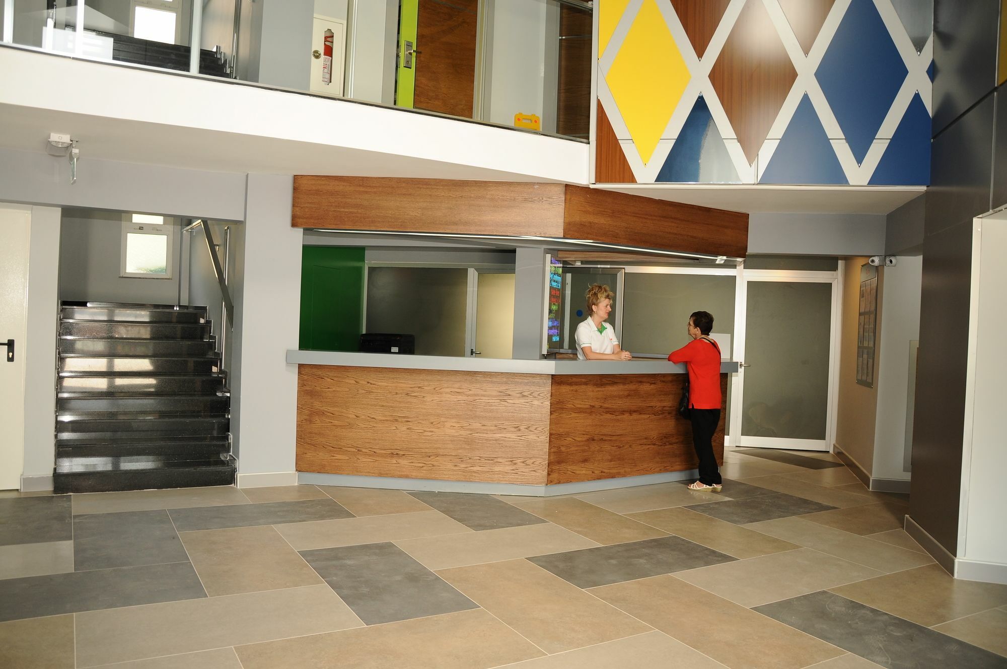 Exelsior Apart Junior Marmaris Ngoại thất bức ảnh